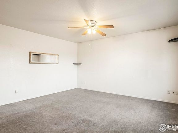 3rd image of 542 E 25th St Rd