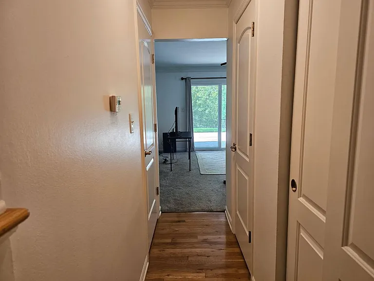 2599 Scioto View Ln — Photo 12