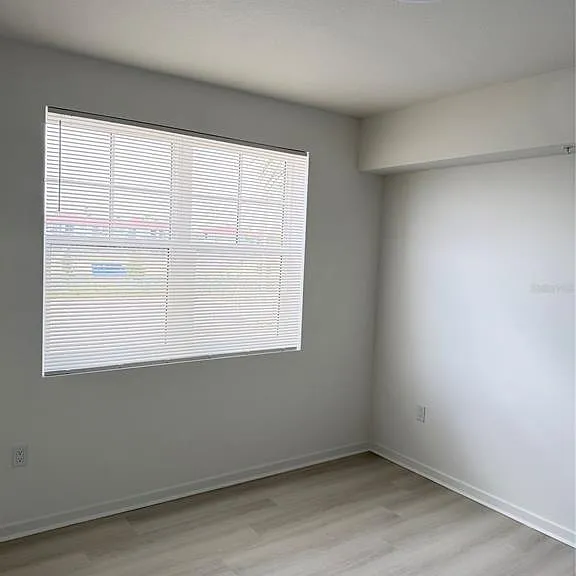 5587 Millenia Blvd #202 — Photo 13