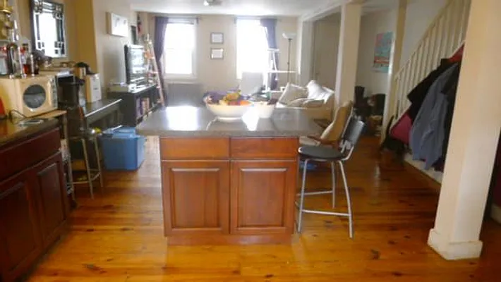 Rented by Owner | media 19