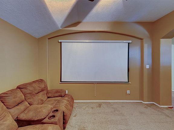 4th image of 8006 Blackcherry Ln