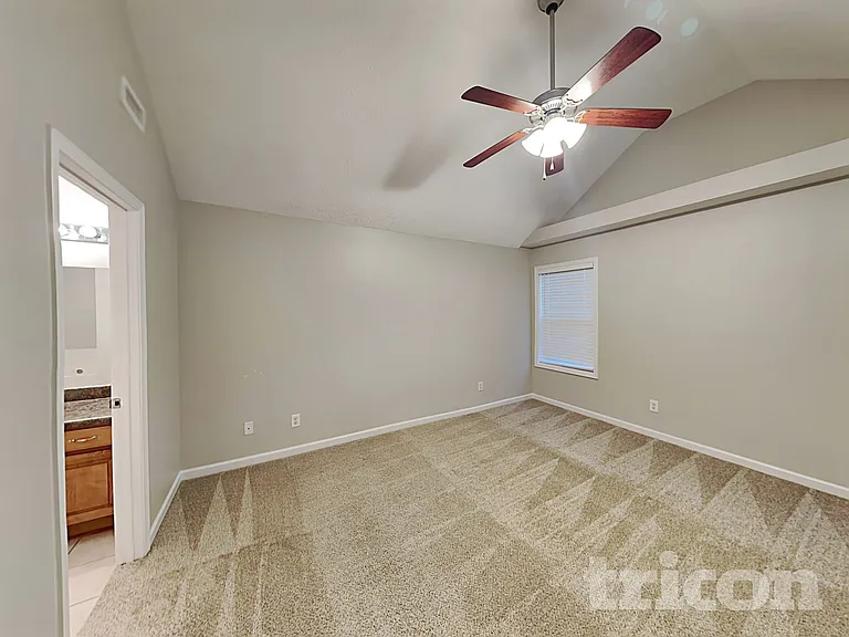6002 Boxer Pl — Photo 8