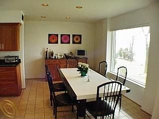 5th image of 6969 Dandison Ct