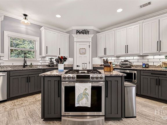 4th image of 275 Kilkenny Road