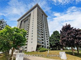 375 King St S, Waterloo, ON