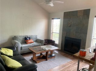 4406 Avenue A APT 6, Austin, TX 78751