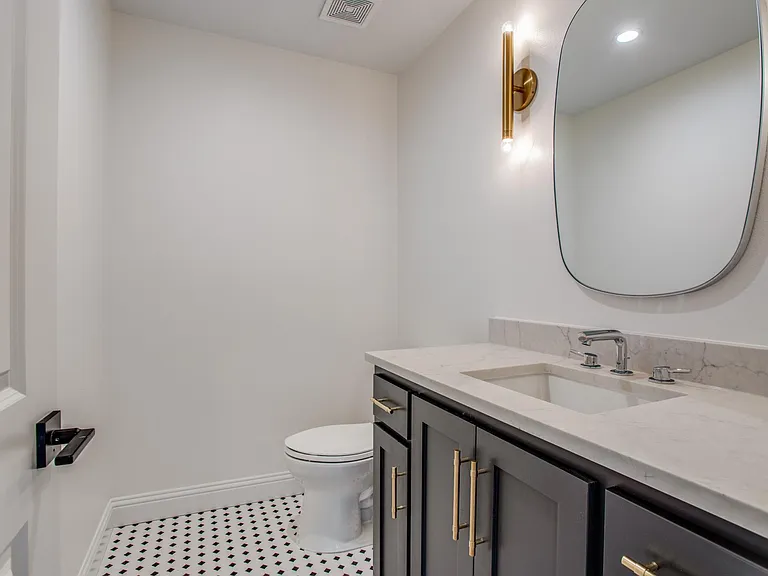 6927 Bucknell Dr — Photo 13
