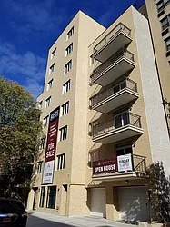 Sold by Ilite Realty Inc