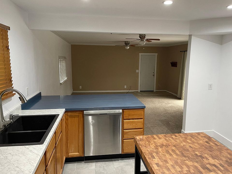 1st image of 9671 Nestoria St