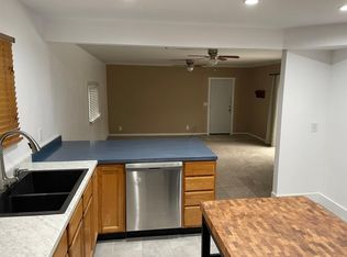 9671 Nestoria St, Commerce Township, MI 48382