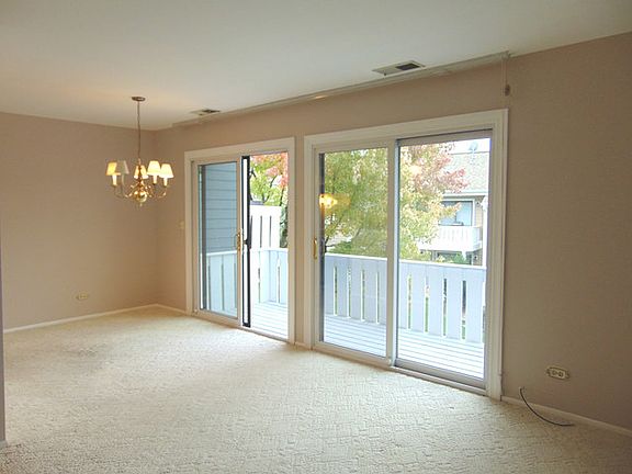 4th image of 369 Thornhill Ct APT C2