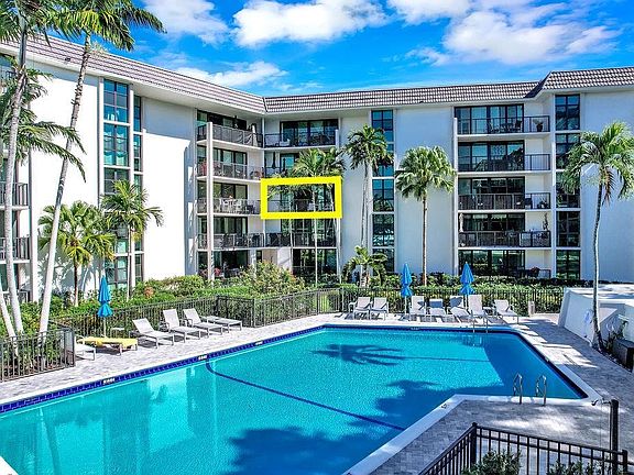 2nd image of 1301 River Reach Drive #319