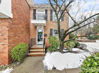 159 Howell Ave, Fords, NJ 08863