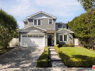 4139 Rhodes Ave, Studio City, CA 91604