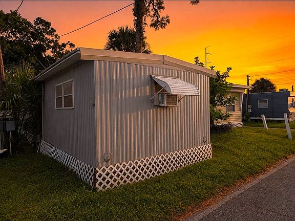 4th image of 5000 28th St N Lot 26