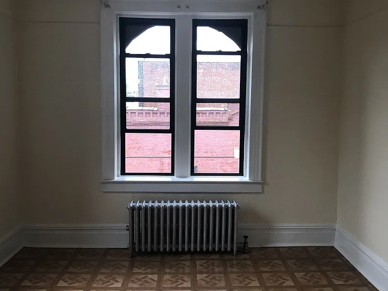 3401-The Stella on Park LLC — Photo 11