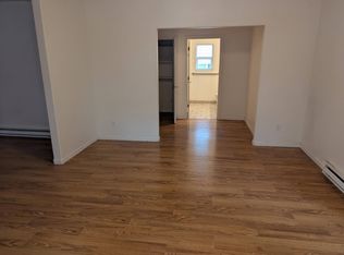 1-2657 NW Van Buren Ave, Corvallis, OR 97330