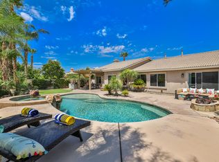 80641 Philadelphia Ave, Indio, CA 92201