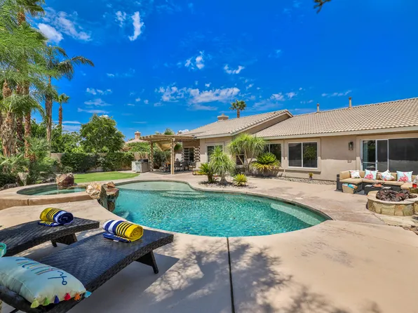 80641 Philadelphia Ave, Indio, CA 92201