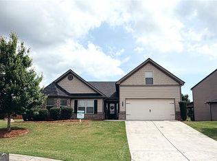 4510 Orchard Lake Dr, Cumming, GA 30028