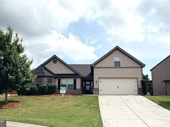 4510 Orchard Lake Dr, Cumming, GA 30028