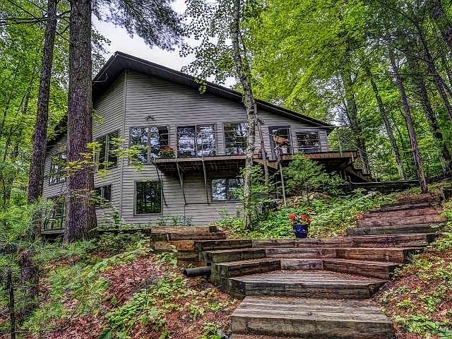 1st image of 9841 Sylvan Shore Dr