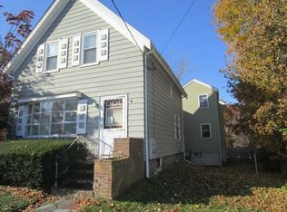 703 S Main St, Randolph, MA 02368