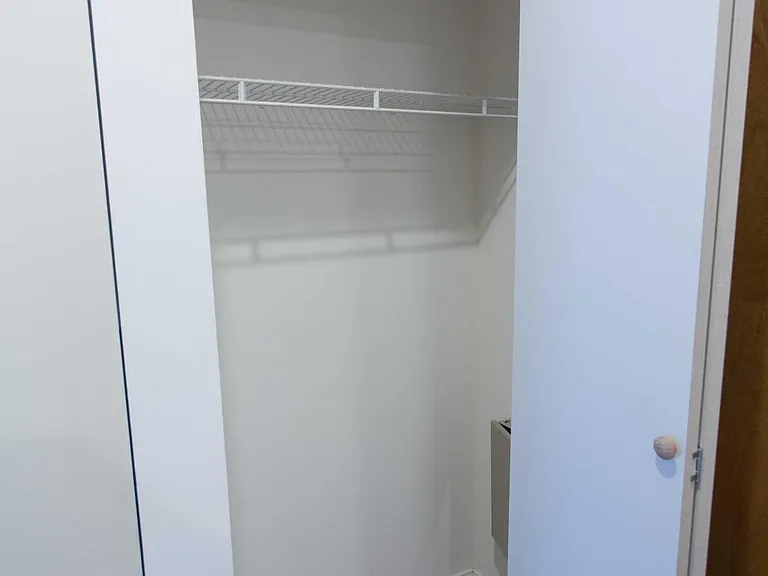 1600-2 Walnut St #405 — Photo 11
