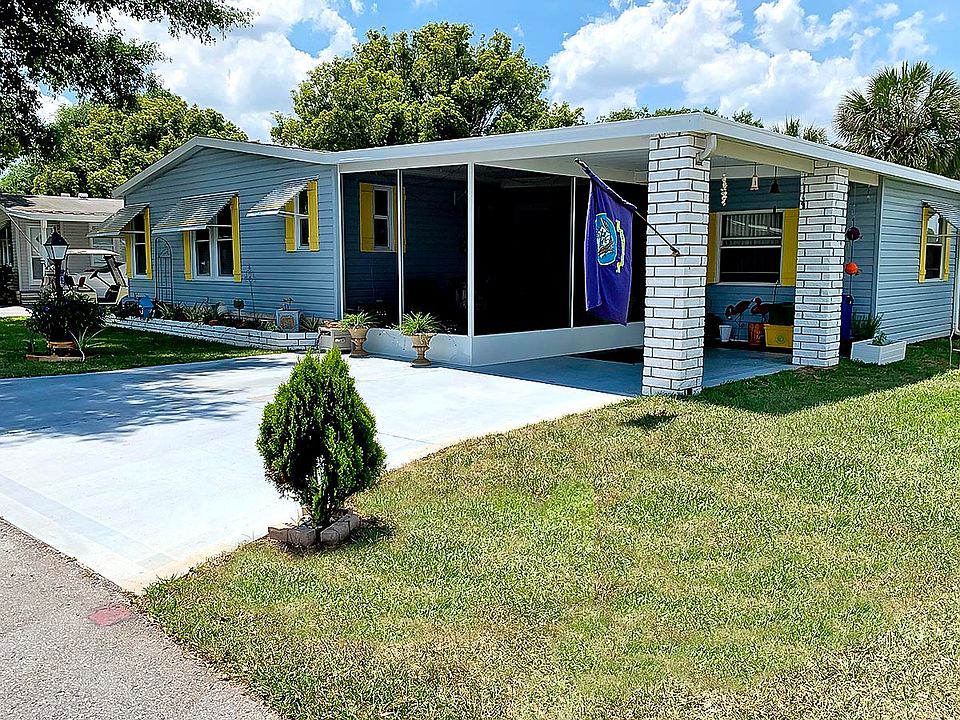 1st image of 173 Buccaneer Dr #323
