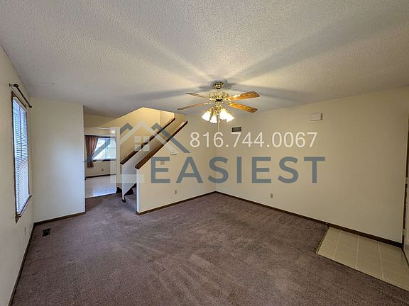 2nd image of 437 Lee Dr