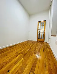 Rented by Lone Peak Realty