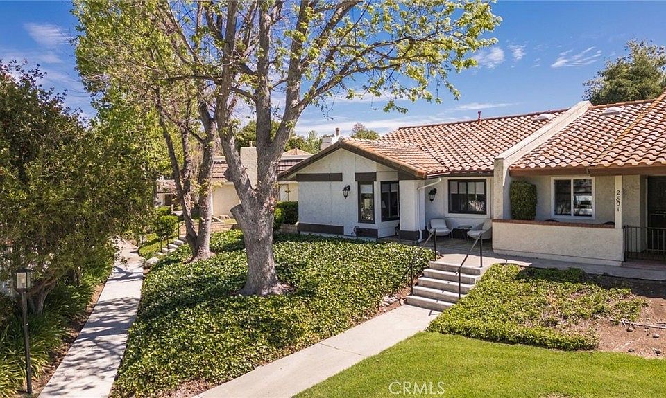 1st image of 2805 Shoreview Cir