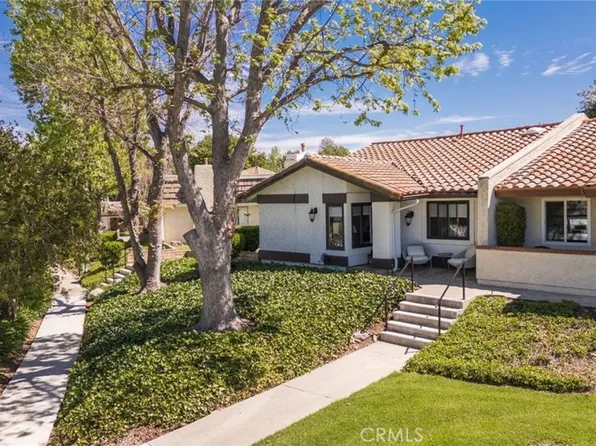2805 Shoreview Cir, Westlake Village, CA 91361