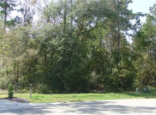 28812 Village Bnd, Magnolia, TX 77355