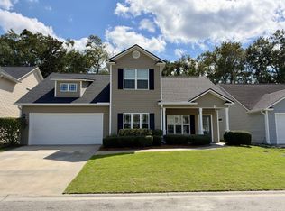 47 Heartstone Cir, Bluffton, SC 29910