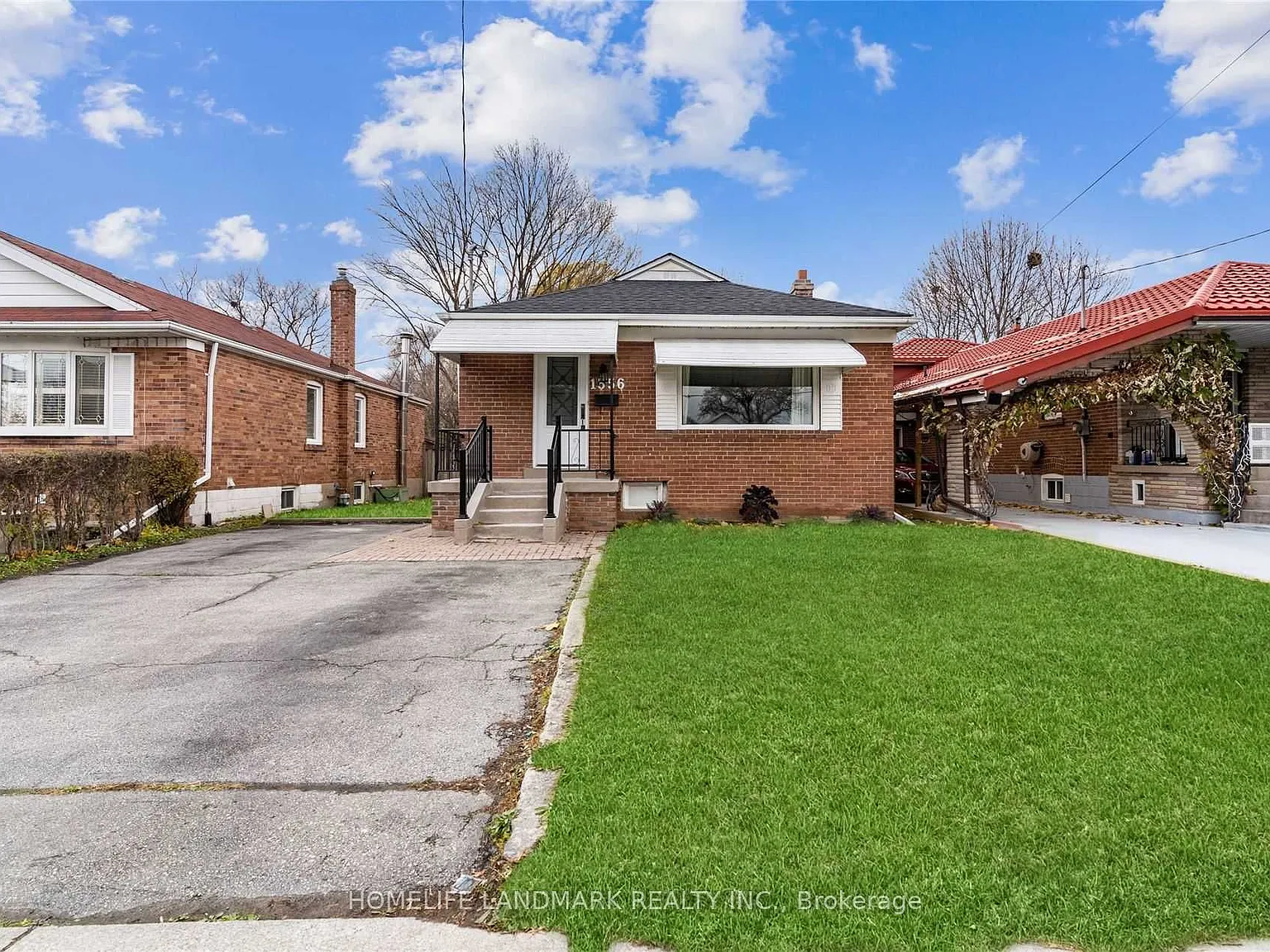 3 bed, $2,800 — Photo 2