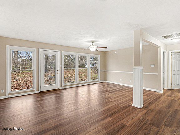 4th image of 3106 Rosedale Blvd