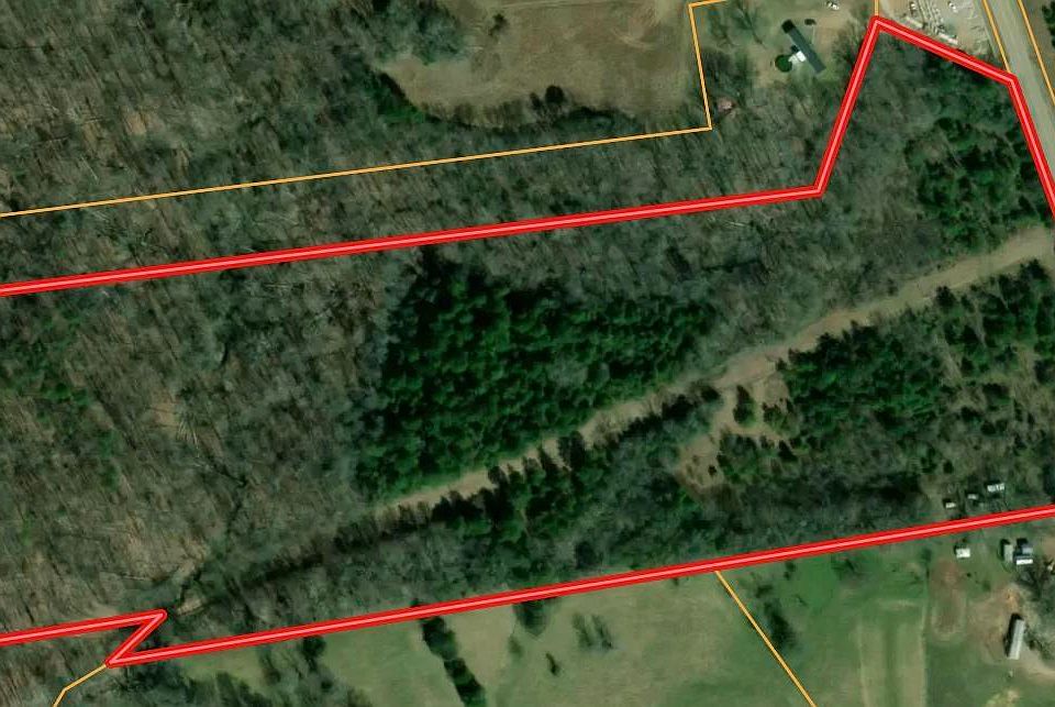 1st image of 0 Neely Ferry Rd