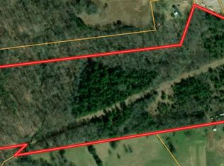 0 Neely Ferry Rd, Laurens, SC 29360