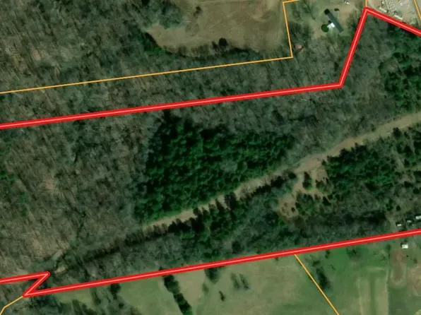 0 Neely Ferry Rd, Laurens, SC 29360