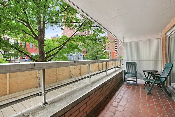 Sold by Corcoran | media 4