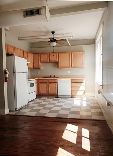 115 & 218 Washington Ave Photo 1