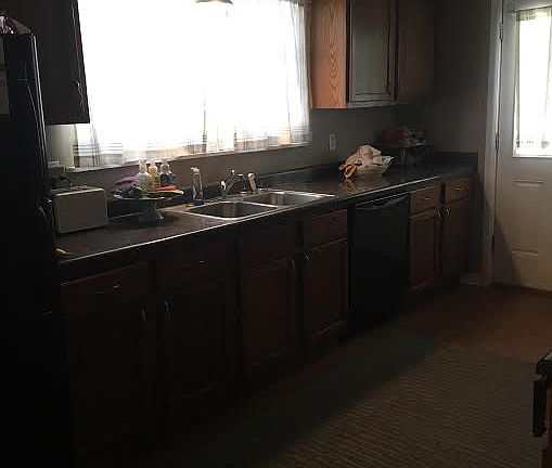 5th image of 1003 W Hughes St