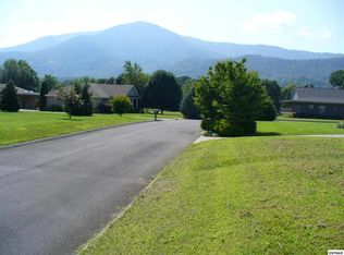 3 Gilland Dr LOT 3, Sevierville, TN 37862