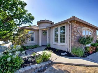 9560 Surritt Way, Elk Grove, CA 95624