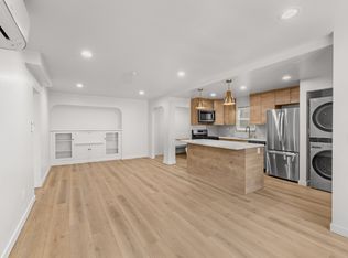 3808-14 Villa Terrace - 3812, San Diego, CA 92104