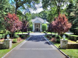 62 Weston Rd, Westport, CT 06880