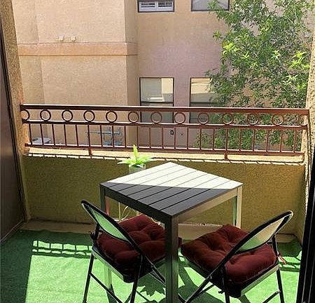 5th image of 8250 N Grand Canyon Dr Unit 2023