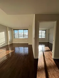 Rented by Batra Group Inc