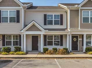 1037 Tradition Trl, Murfreesboro, TN 37130